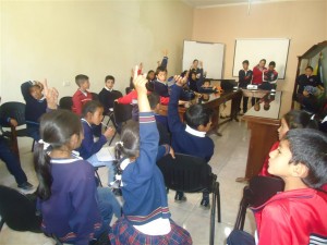 Varios candidatos fueron propuestos para ocupar el cargo