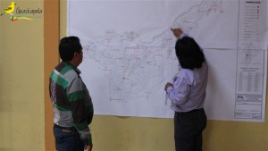 ING RAÚL DELGADO AVALUOS Y CATASTROS DEL CANTÓN GUACHAPALA