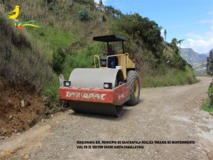 TRABAJOS DE COMPACTO EN EL MANTENIMIENTO VIAL-PRINCIPAL
